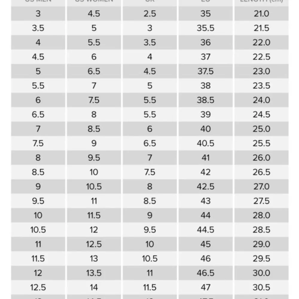 Converse One Star Pro OX Low Sneakers Brown Suede For Men's Casual Shoes A02945C - Picture 2 of 10